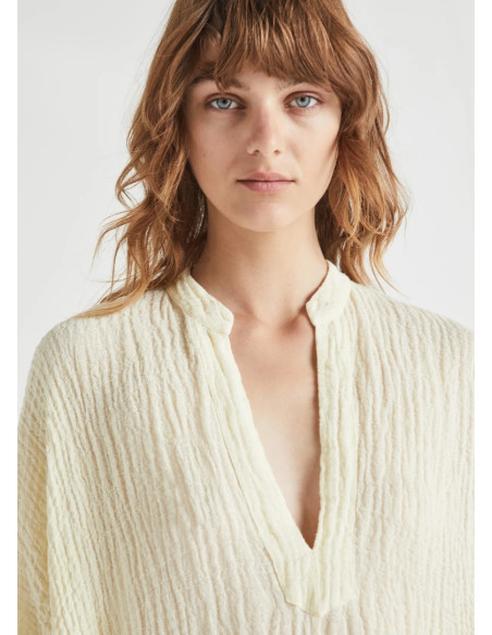 MASSCOB VESTIDO ARBOREO SORBET