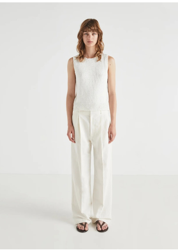 MASSCOB TOP GAIA RICE