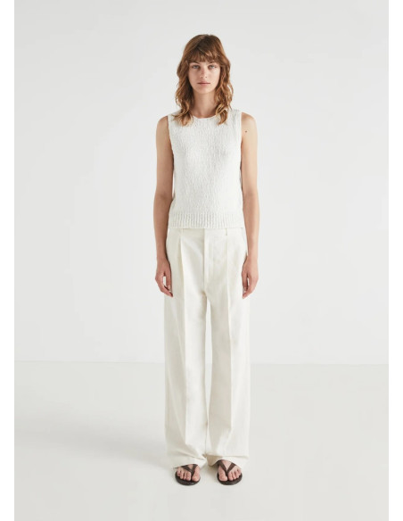 MASSCOB TOP GAIA RICE