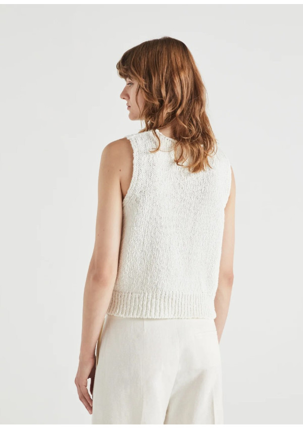 MASSCOB TOP GAIA RICE