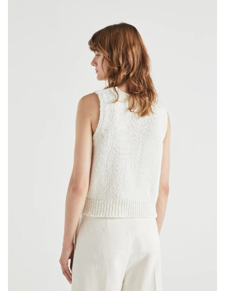 MASSCOB TOP GAIA RICE