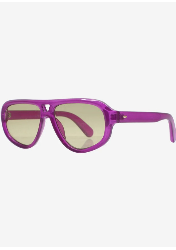 RSE GAFAS RYDER AMETHYST
