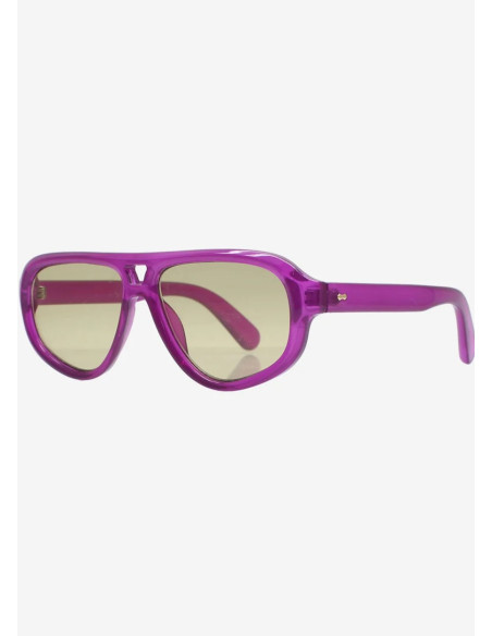 RSE GAFAS RYDER AMETHYST