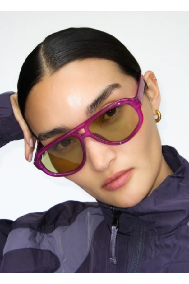 RSE GAFAS RYDER AMETHYST
