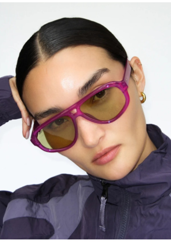 RSE GAFAS RYDER AMETHYST