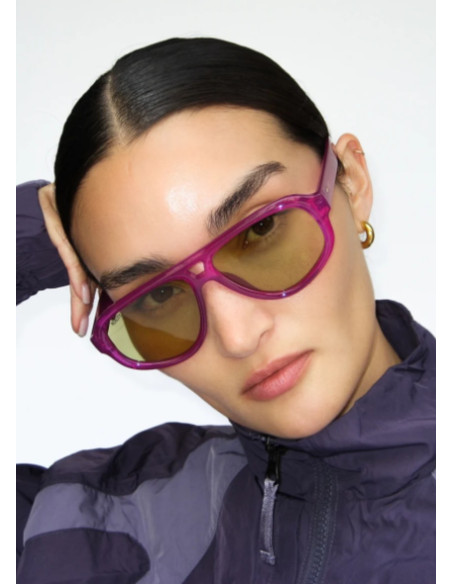 RSE GAFAS RYDER AMETHYST