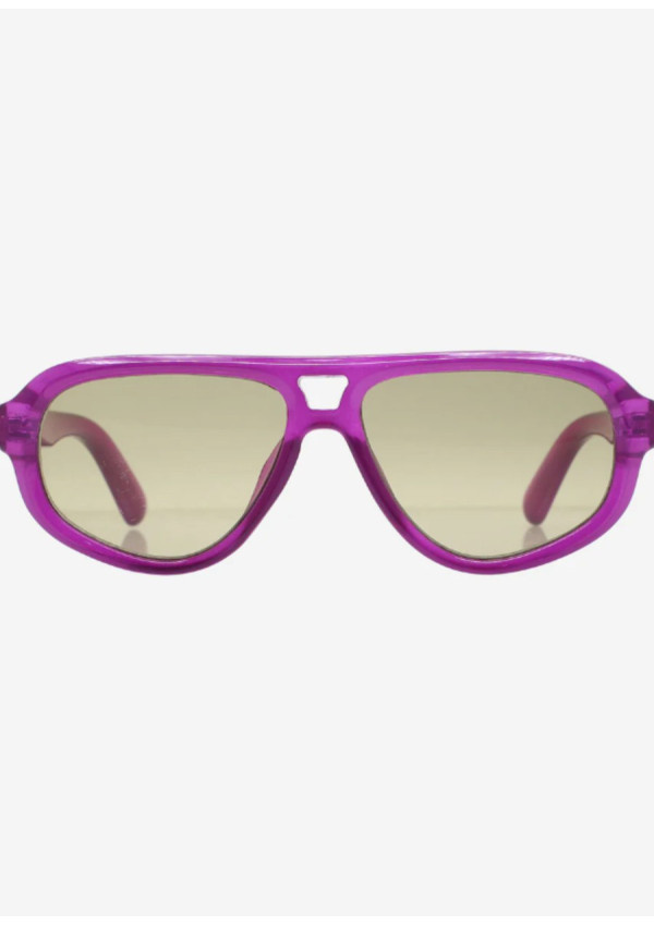 RSE GAFAS RYDER AMETHYST