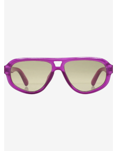 RSE GAFAS RYDER AMETHYST