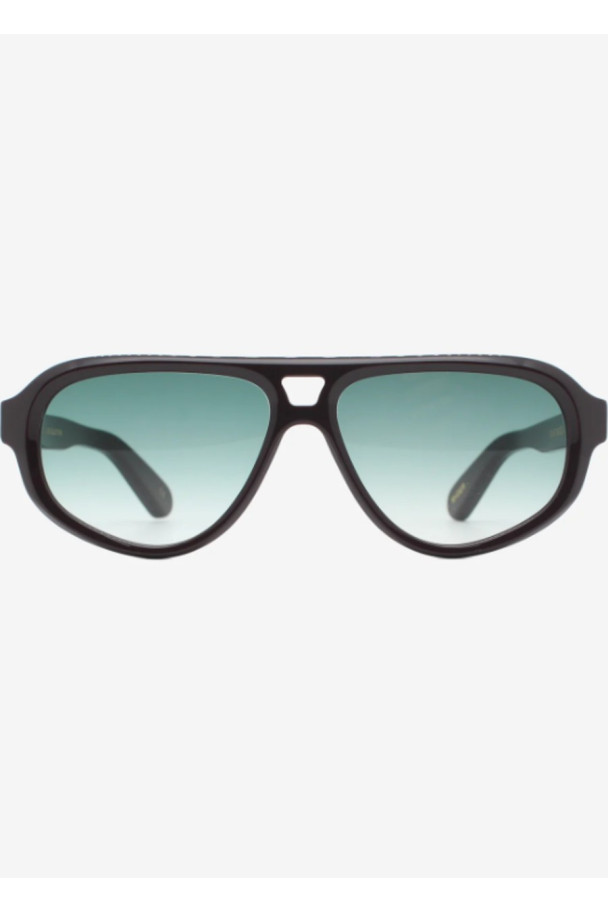 RSE GAFAS  LUXE RYDER MOCCA