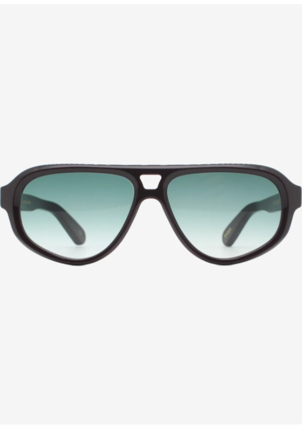 RSE GAFAS  LUXE RYDER MOCCA
