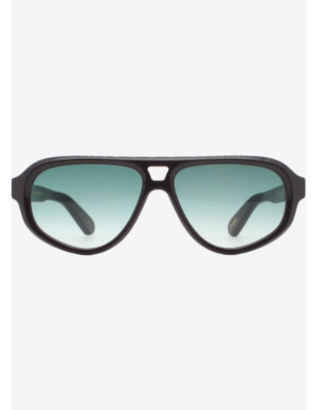 RSE GAFAS  LUXE RYDER MOCCA