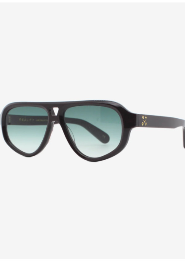 RSE GAFAS  LUXE RYDER MOCCA