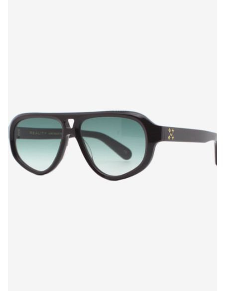 RSE GAFAS  LUXE RYDER MOCCA