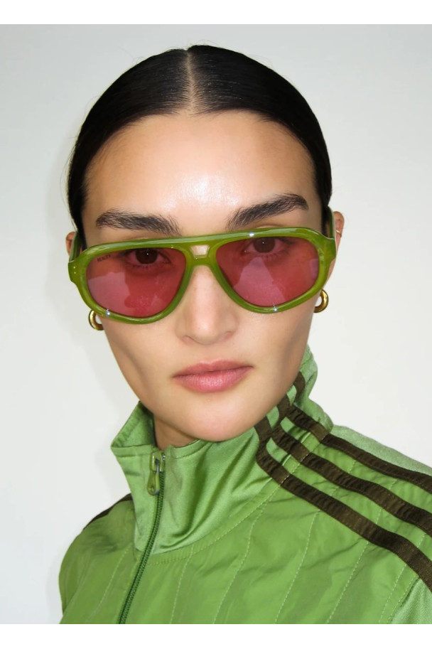 RSE GAFAS RYDER SAGE