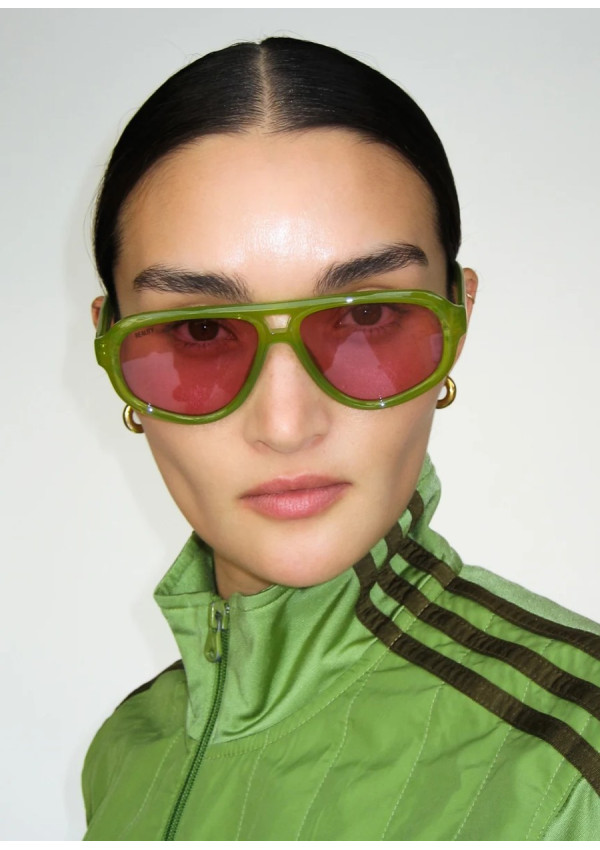 RSE GAFAS RYDER SAGE