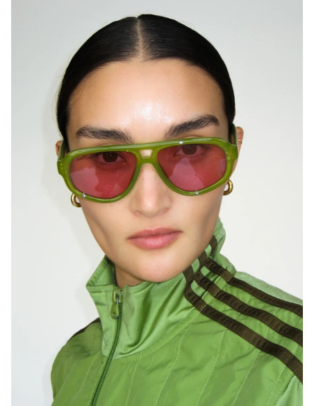 RSE GAFAS RYDER SAGE