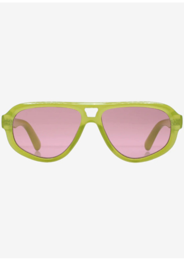 RSE GAFAS RYDER SAGE
