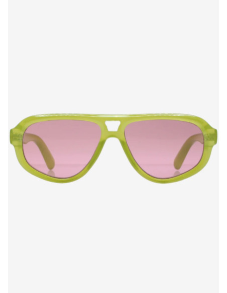 RSE GAFAS RYDER SAGE