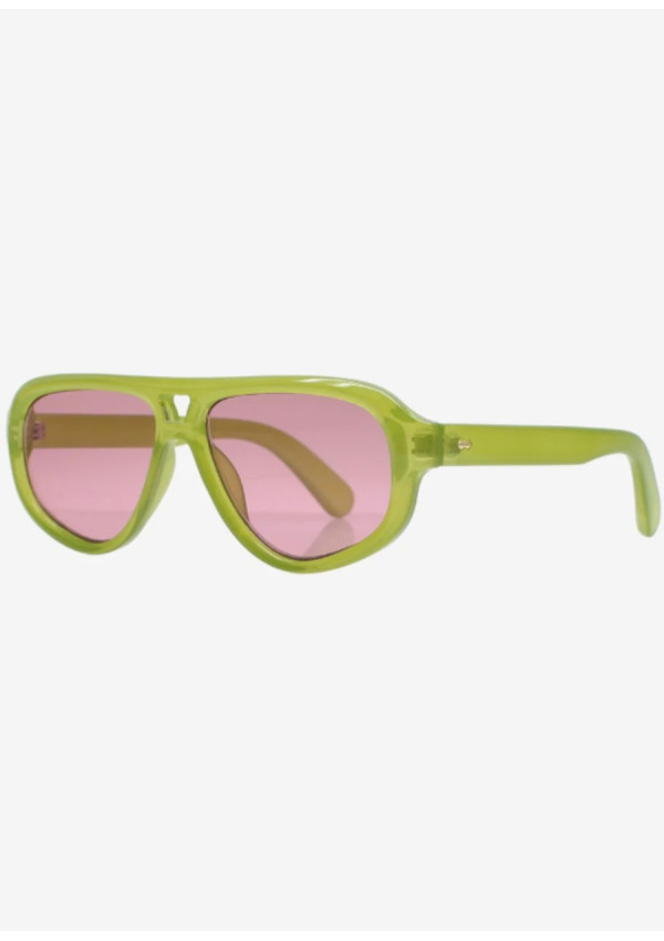 RSE GAFAS RYDER SAGE