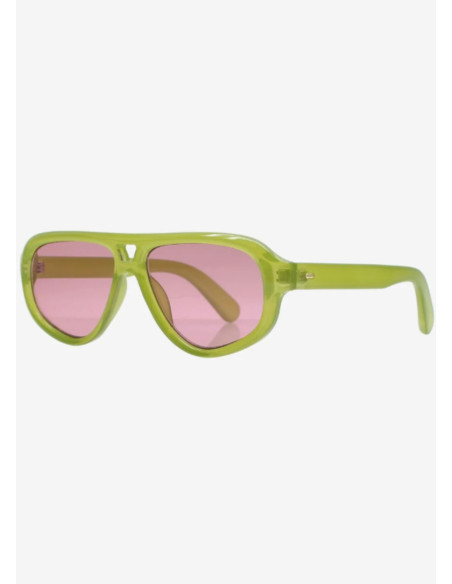 RSE GAFAS RYDER SAGE