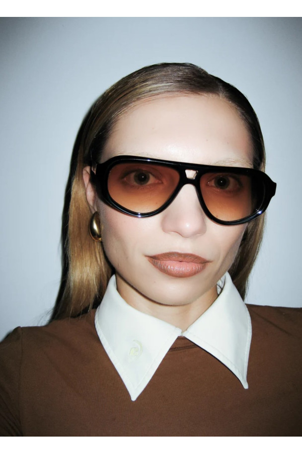 RSE GAFAS RYDER ONYX LUXE
