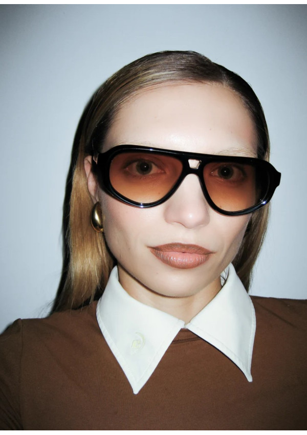 RSE GAFAS RYDER ONYX LUXE