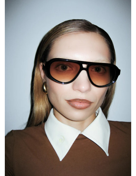 RSE GAFAS RYDER ONYX LUXE