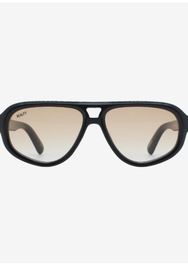 RSE GAFAS RYDER ONYX LUXE