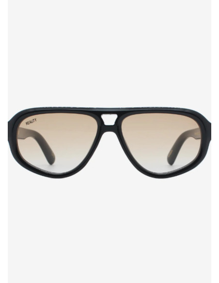 RSE GAFAS RYDER ONYX LUXE