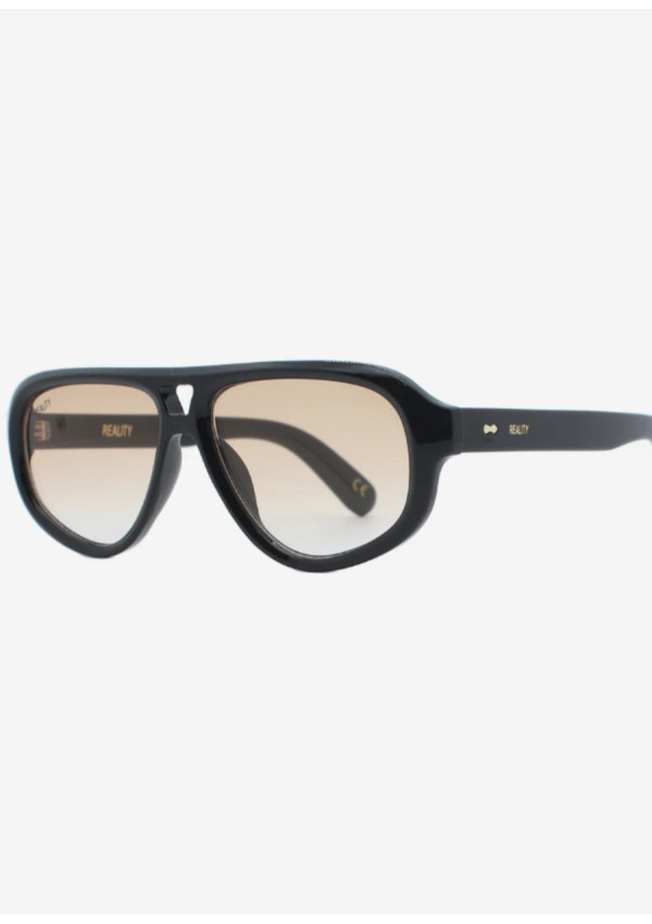 RSE GAFAS RYDER ONYX LUXE