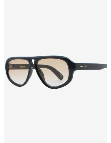 RSE GAFAS RYDER ONYX LUXE