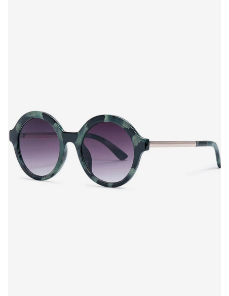RSE GAFAS MIND BOMB JUNGLE GREEN