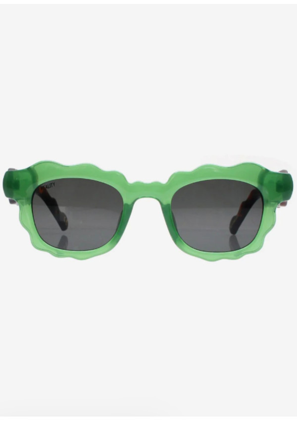 RSE GAFAS SEYCHELLES FORREST