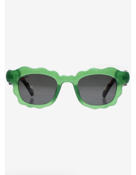 RSE GAFAS SEYCHELLES FORREST