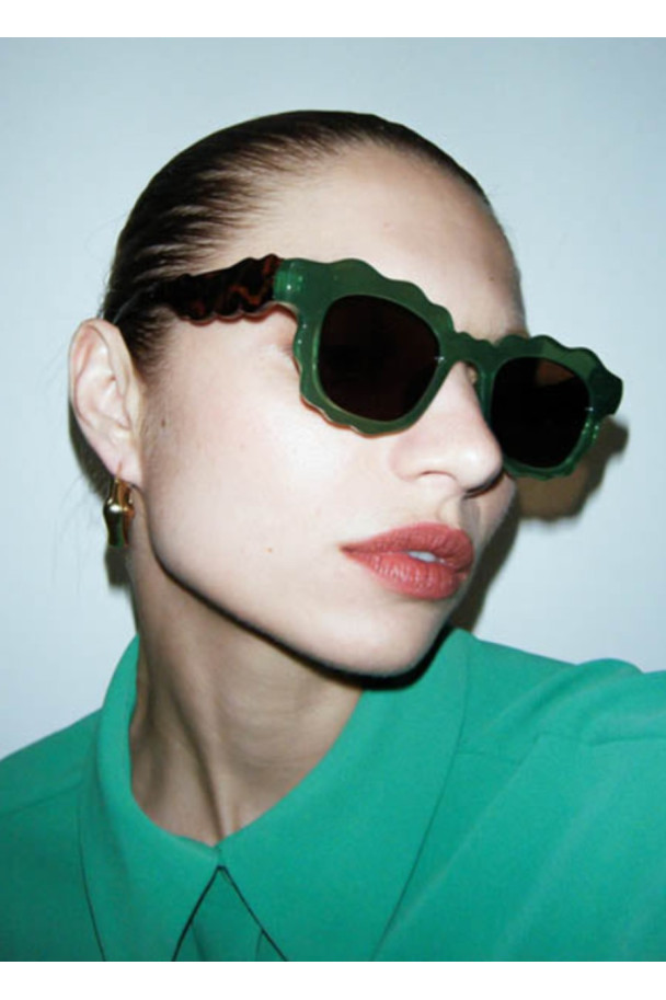 RSE GAFAS SEYCHELLES FORREST