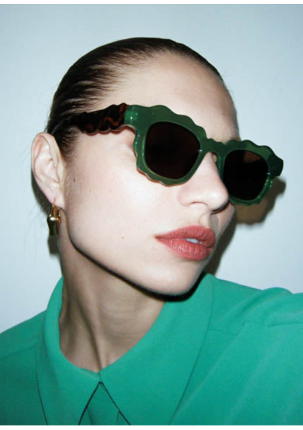 RSE GAFAS SEYCHELLES FORREST