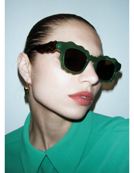 RSE GAFAS SEYCHELLES FORREST