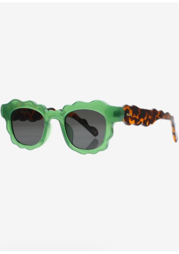 RSE GAFAS SEYCHELLES FORREST