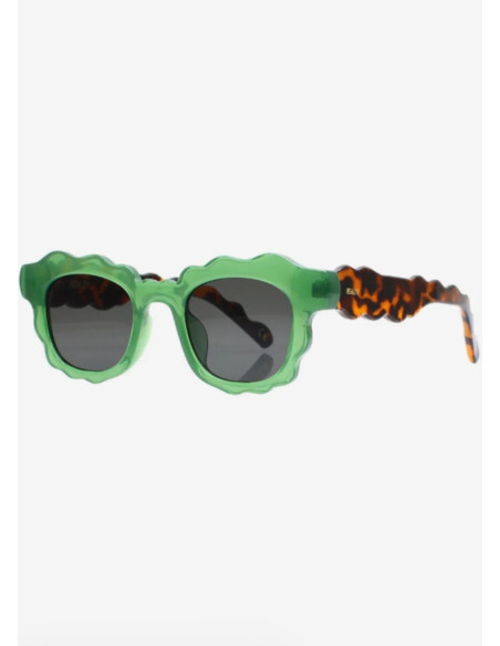 RSE GAFAS SEYCHELLES FORREST
