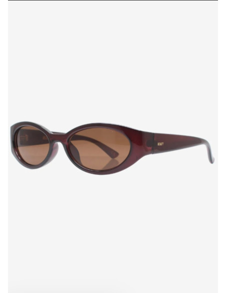 RSE GAFAS DEEP IN VOGUE MULBERRY