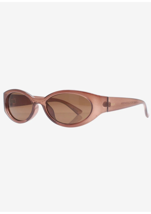 RSE GAFAS DEEP IN VOGUE MOCCA