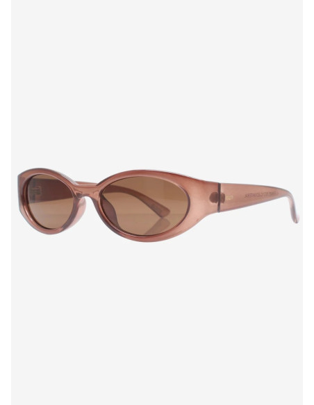 RSE GAFAS DEEP IN VOGUE MOCCA