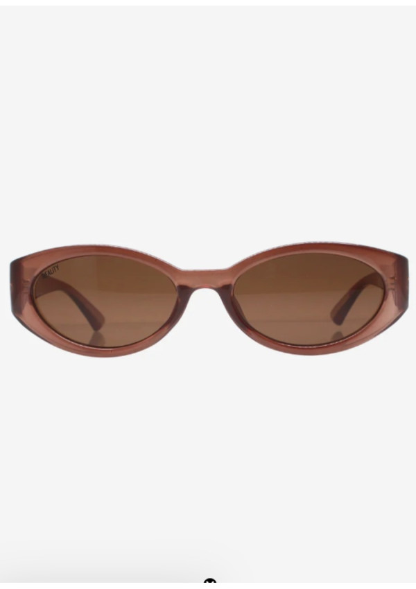 RSE GAFAS DEEP IN VOGUE MOCCA