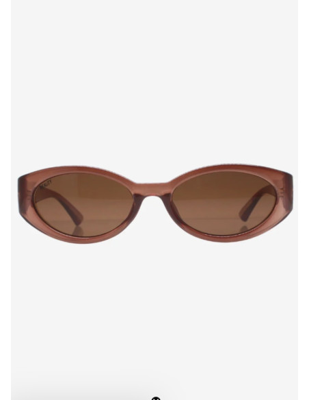 RSE GAFAS DEEP IN VOGUE MOCCA