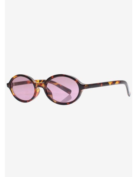 RSE GAFAS THE BESSETTE LILAC TURTLE