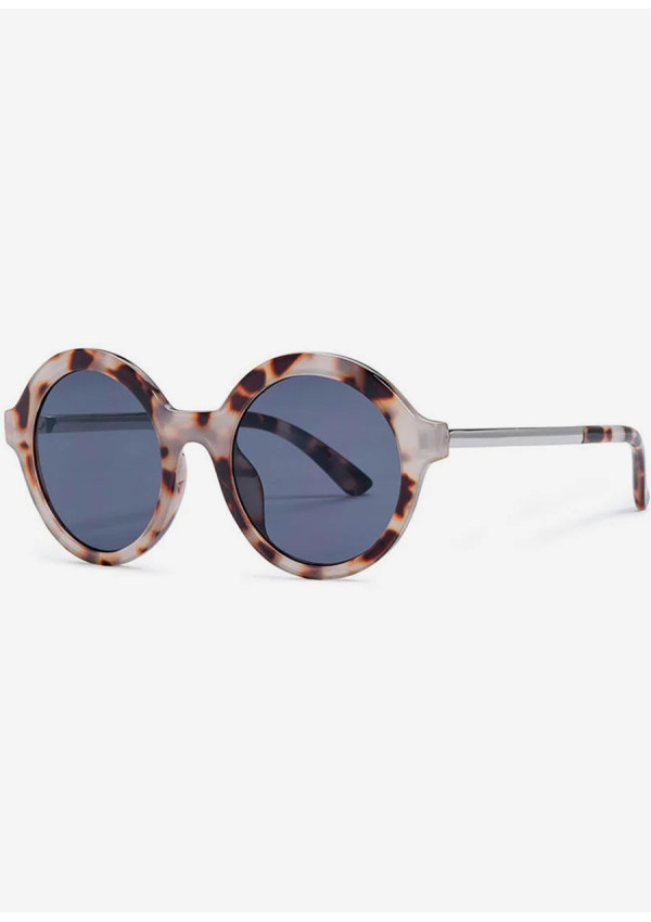 RSE GAFAS MIND BOMB GREY TURTLE
