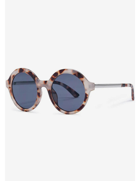 RSE GAFAS MIND BOMB GREY TURTLE