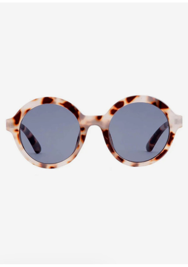 RSE GAFAS MIND BOMB GREY TURTLE
