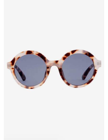 RSE GAFAS MIND BOMB GREY TURTLE