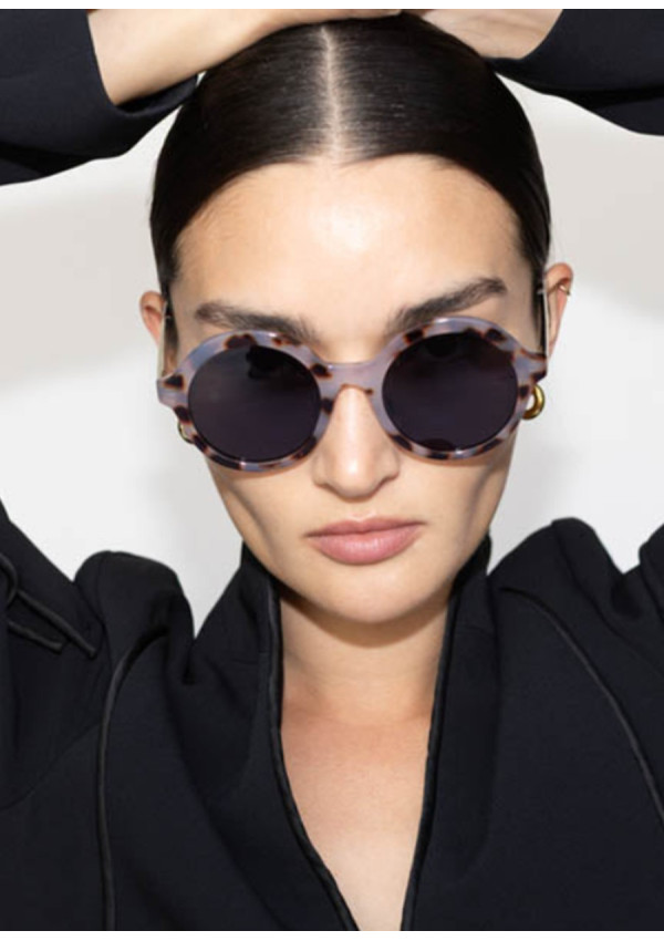 RSE GAFAS MIND BOMB GREY TURTLE